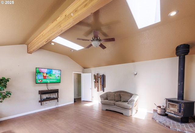 4423 NE Division St, Gresham, OR 97030