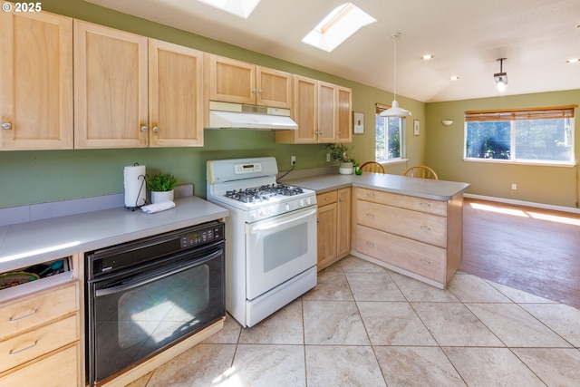 4423 NE Division St, Gresham, OR 97030