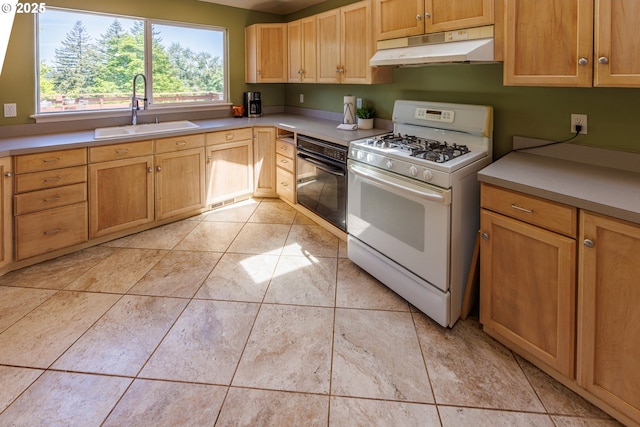 4423 NE Division St, Gresham, OR 97030