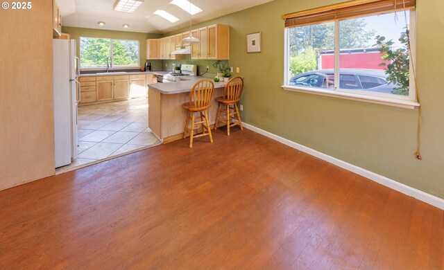 4423 NE Division St, Gresham, OR 97030