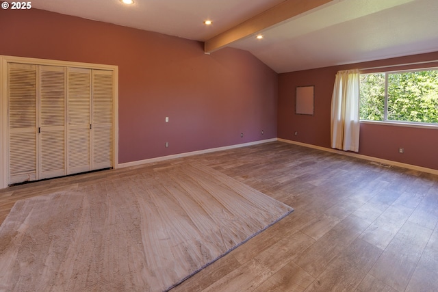 4423 NE Division St, Gresham, OR 97030