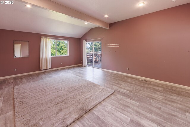 4423 NE Division St, Gresham, OR 97030
