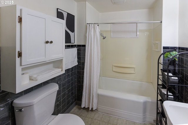 4423 NE Division St, Gresham, OR 97030