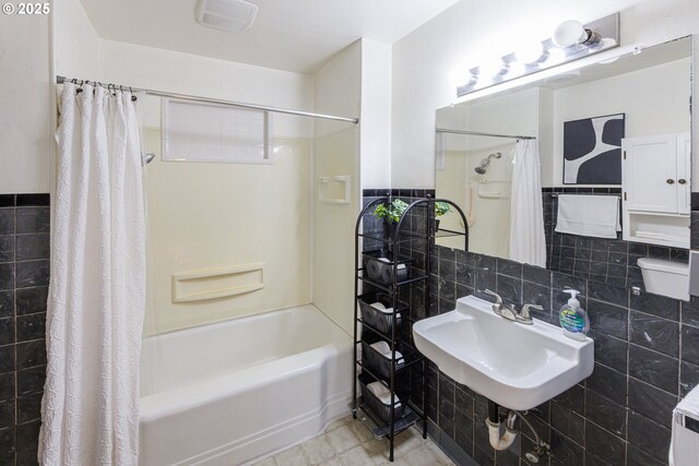 4423 NE Division St, Gresham, OR 97030