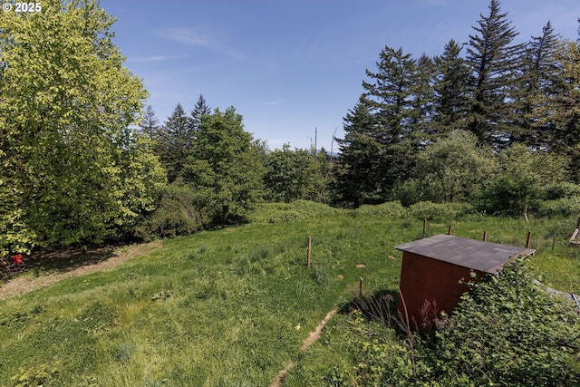 4423 NE Division St, Gresham, OR 97030
