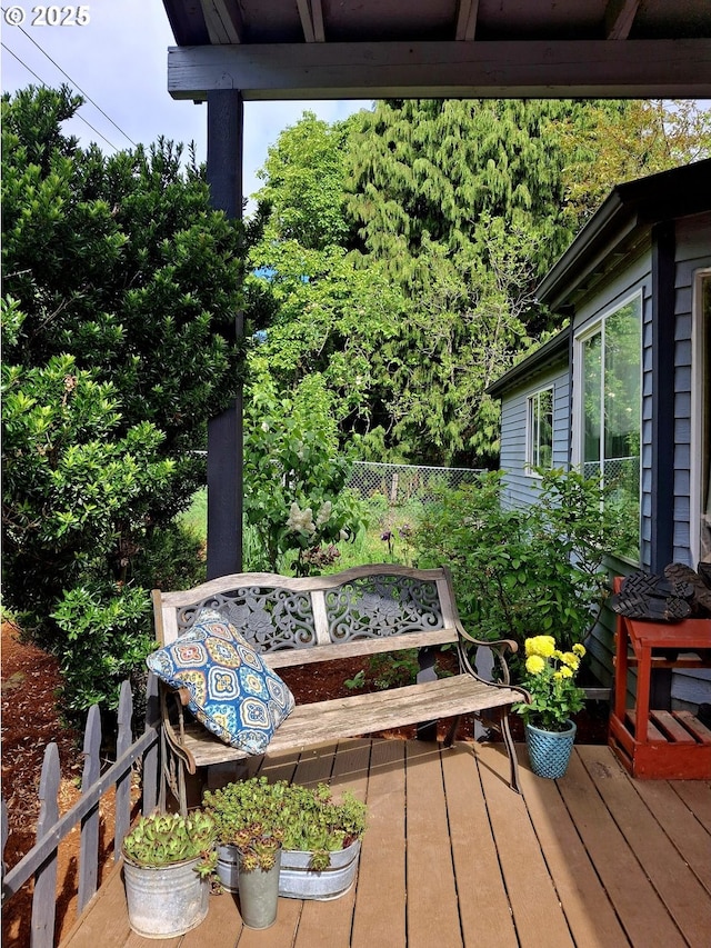 4423 NE Division St, Gresham, OR 97030