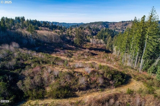 2303 NE Arcadia Dr Unit 2303, Toledo, OR 97391