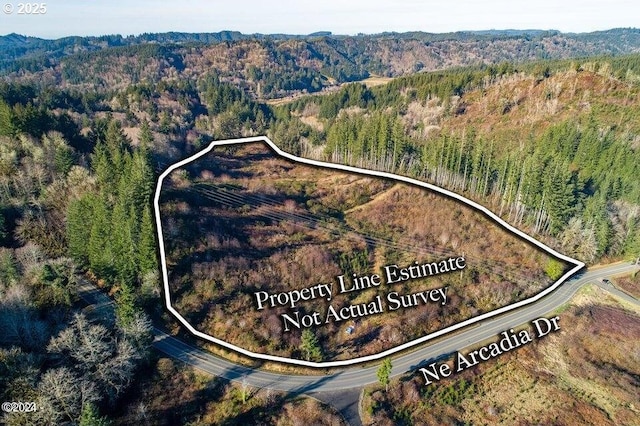 2303 NE Arcadia Dr Unit 2303, Toledo, OR 97391