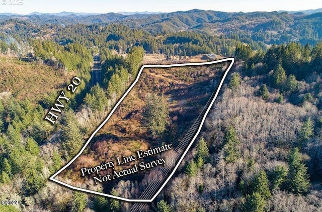 2303 NE Arcadia Dr Unit 2303, Toledo, OR 97391