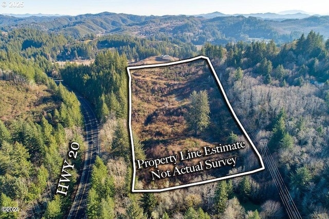 2303 NE Arcadia Dr Unit 2303, Toledo, OR 97391