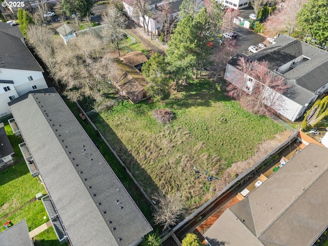 228 SE 160th Ave, Portland, OR 97233