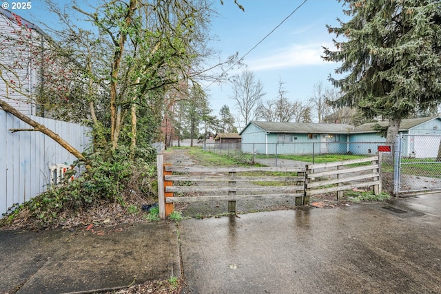 228 SE 160th Ave, Portland, OR 97233
