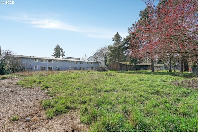 228 SE 160th Ave, Portland, OR 97233