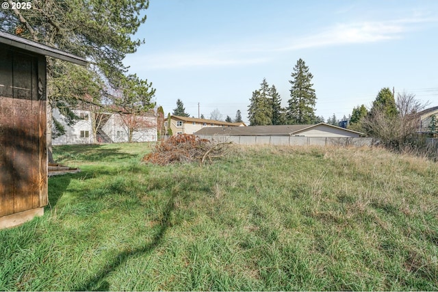 228 SE 160th Ave, Portland, OR 97233