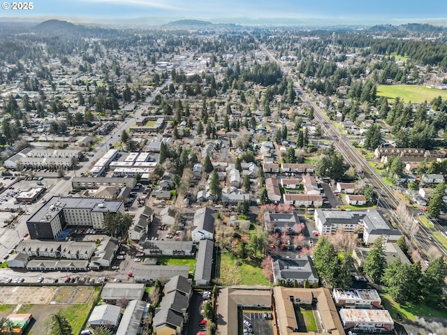 228 SE 160th Ave, Portland, OR 97233