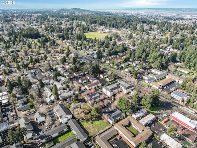 228 SE 160th Ave, Portland, OR 97233