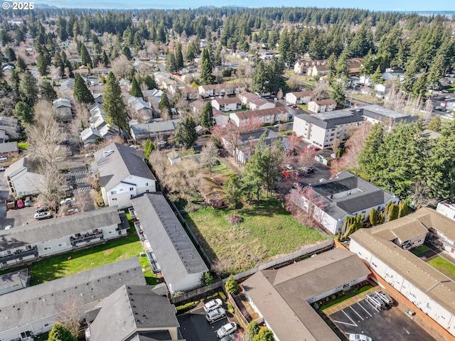 228 SE 160th Ave, Portland, OR 97233