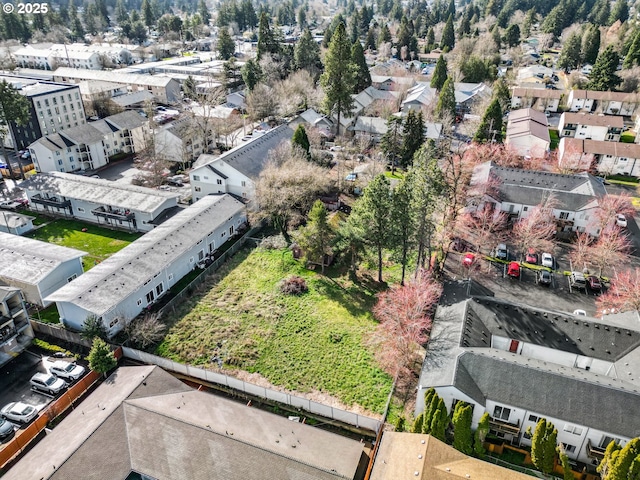228 SE 160th Ave, Portland, OR 97233