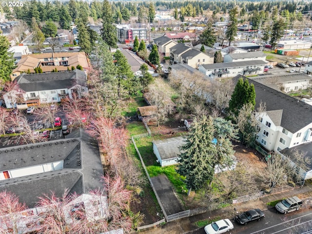 228 SE 160th Ave, Portland, OR 97233