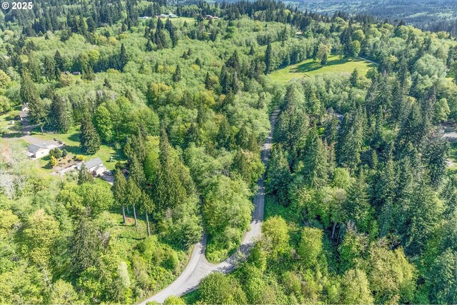 Mill Falls Ln, Longview, WA 98632