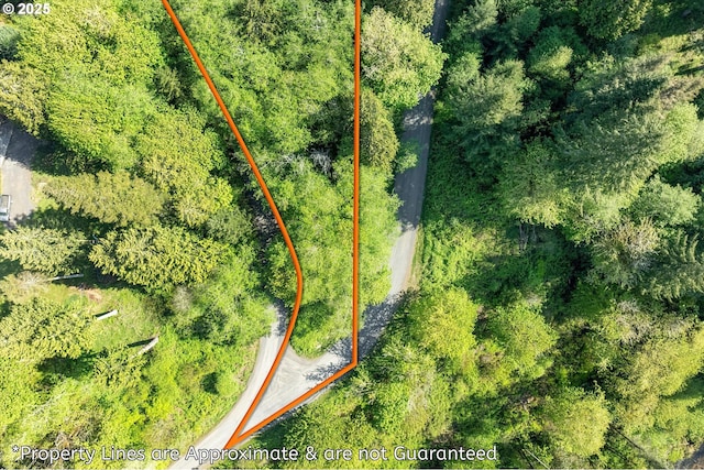 Mill Falls Ln, Longview, WA 98632