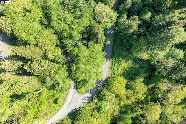 Mill Falls Ln, Longview, WA 98632