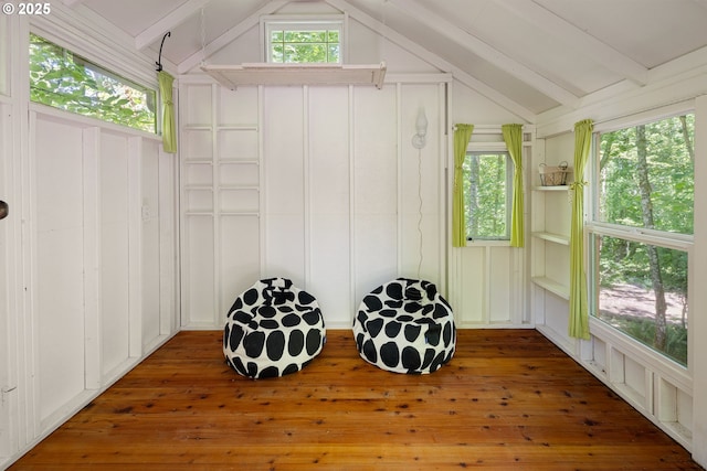 2977 Ingalls Way, Eugene, OR 97405 - view of sunroom / solarium