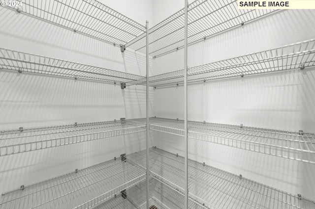 4205 NE 186th St Lot 265, Vancouver, WA 98686 - view of pantry