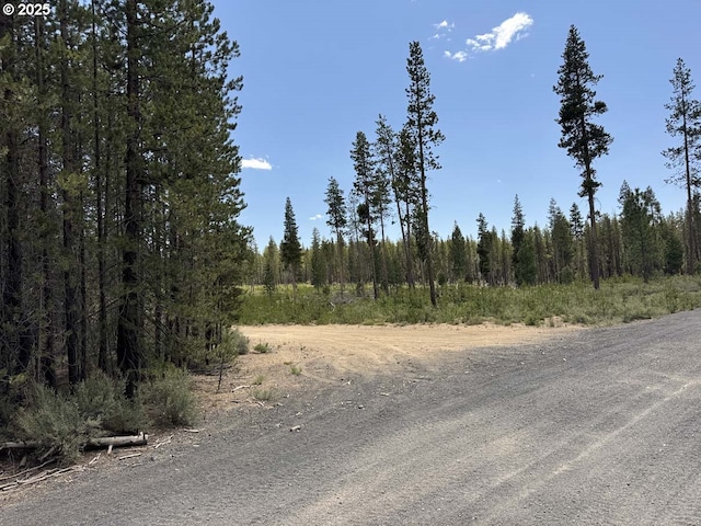 Gabriel Ct Unit 50, Crescent Lake, OR 97733
