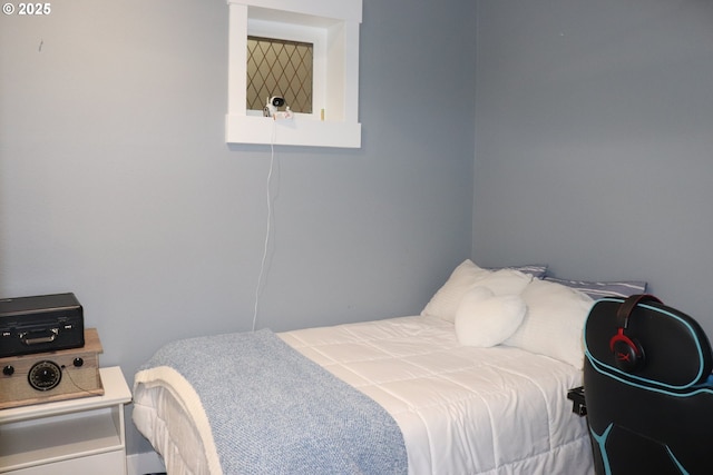 4718 NE 129th Ave, Vancouver, WA 98682 - view of bedroom