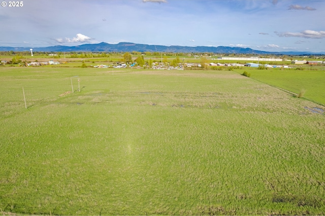Green Hill Rd, Junction City, OR 97448