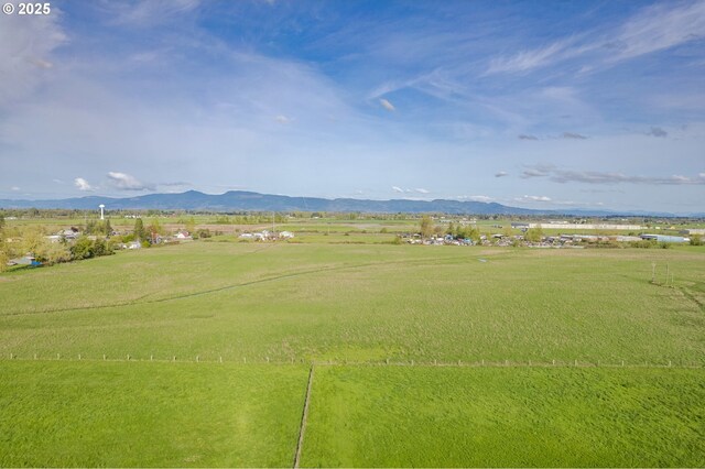 Green Hill Rd, Junction City, OR 97448