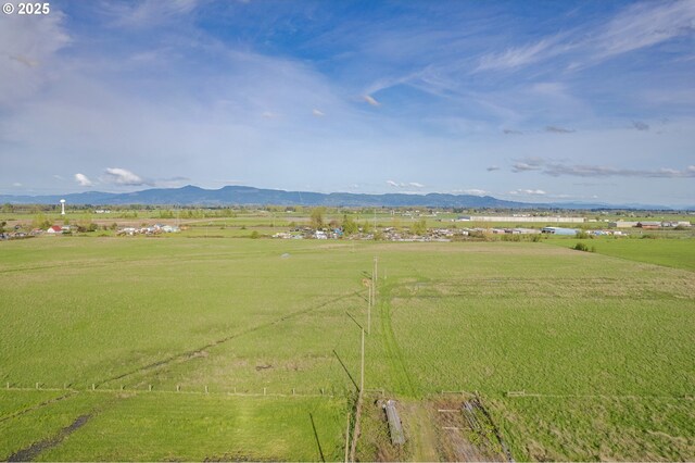 Green Hill Rd, Junction City, OR 97448