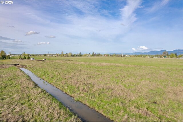 Green Hill Rd, Junction City, OR 97448