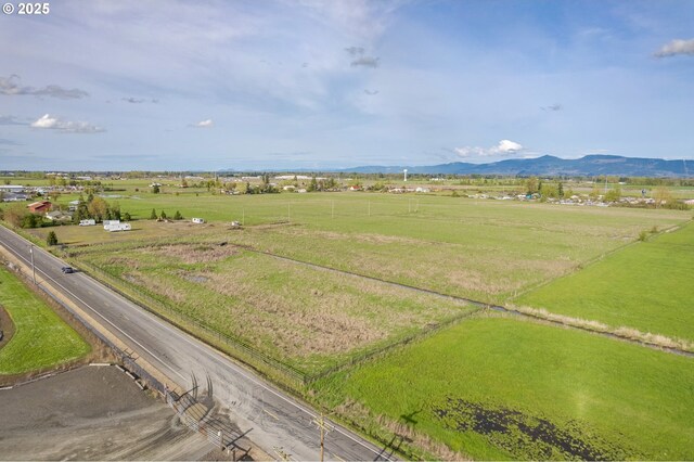 Green Hill Rd, Junction City, OR 97448
