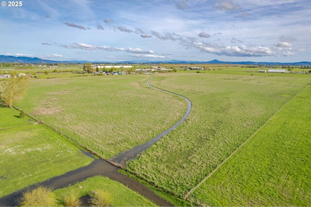 Green Hill Rd, Junction City, OR 97448