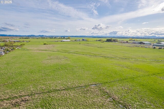 Green Hill Rd, Junction City, OR 97448