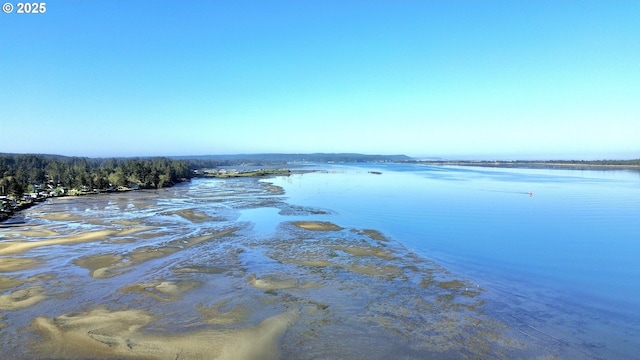 842 S Empire Blvd, Coos Bay, OR 97420 - water view