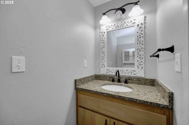 1168 Risden Pl, Eugene, OR 97404 - bathroom with vanity