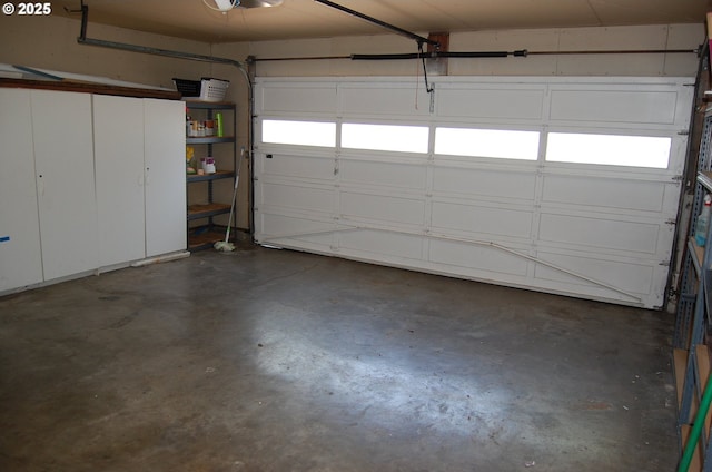 3024 Concord Way, Forest Grove, OR 97116 - view of garage