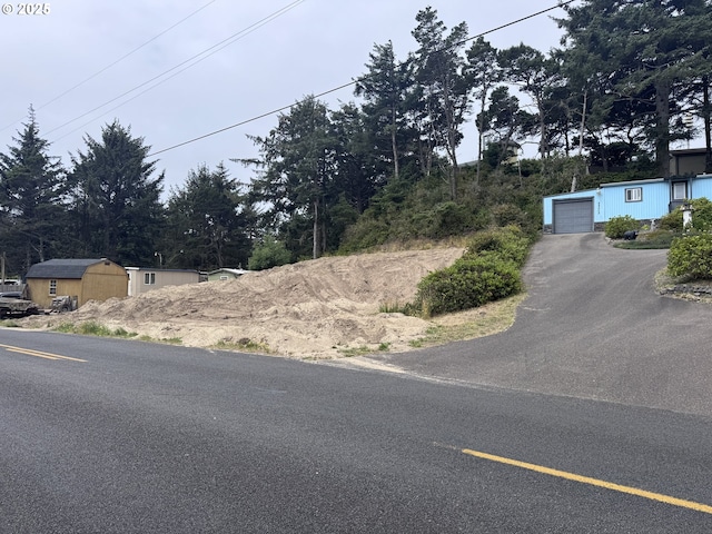 1695947 4th, Florence, OR 97439