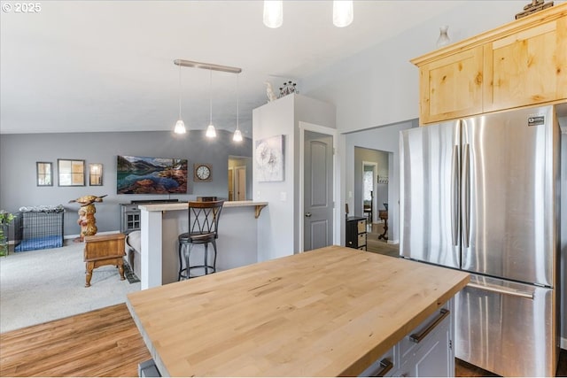 21600 NE Forest Dr, Yamhill, OR 97148 - view of dining space