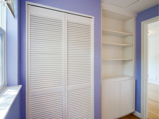 4345 SW 94th Ave, Portland, OR 97225 - details featuring wood finished floors