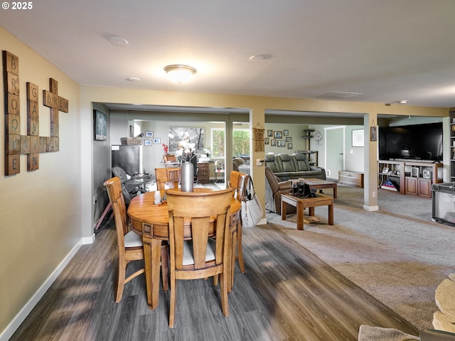 27671 S Ringo Rd, Mulino, OR 97042