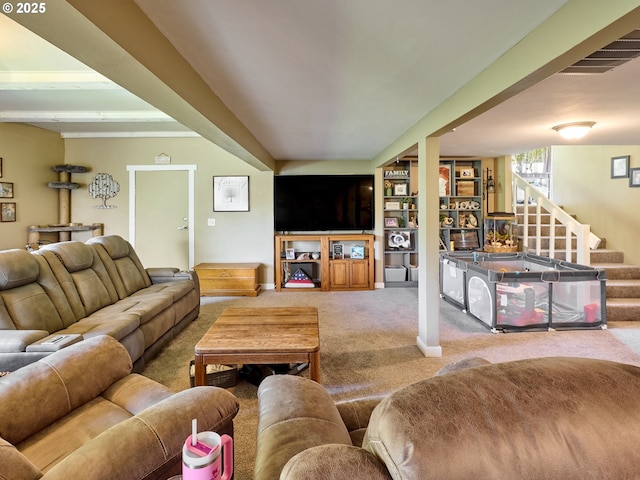 27671 S Ringo Rd, Mulino, OR 97042