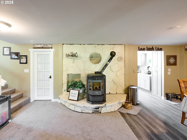 27671 S Ringo Rd, Mulino, OR 97042