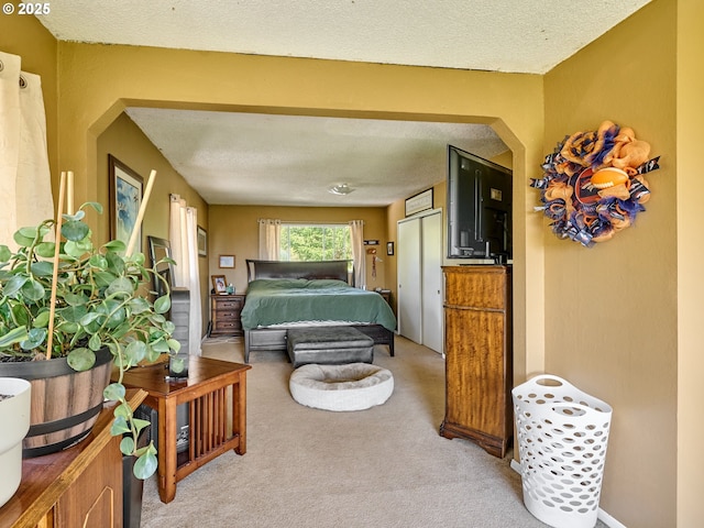 27671 S Ringo Rd, Mulino, OR 97042
