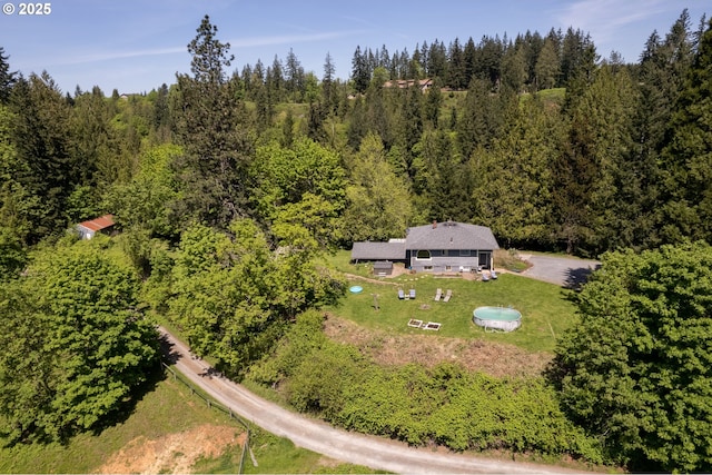 27671 S Ringo Rd, Mulino, OR 97042