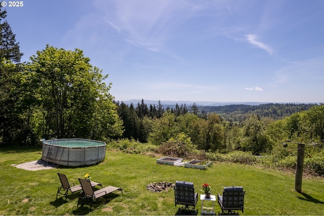 27671 S Ringo Rd, Mulino, OR 97042