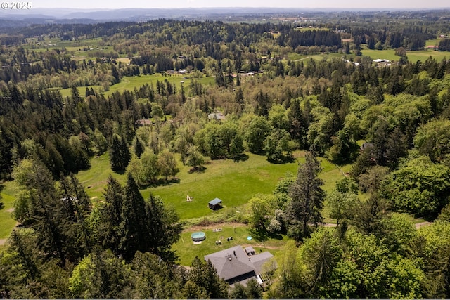 27671 S Ringo Rd, Mulino, OR 97042